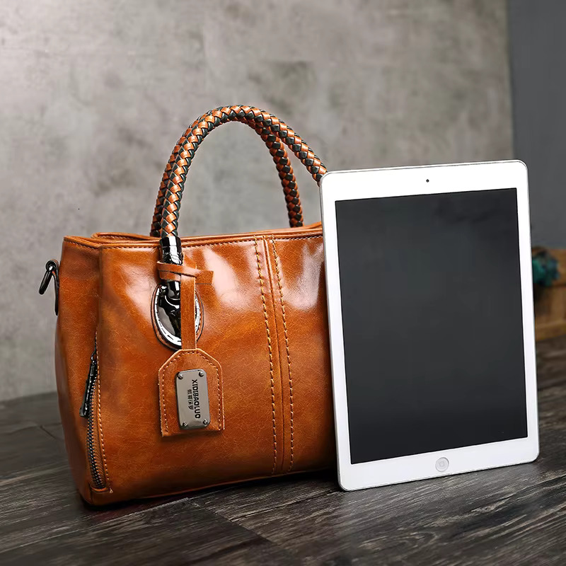 High Quality Brand travel Handbags Ladies Crossbody For Women 2024 Messenger Bag Fashion Shoulder Bags bolsa feminina