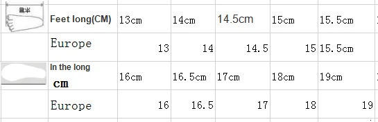 Childrens School Comfortable shoes spring and autumn Korean velvet cute bowknot detachable girls 18 years old 250211z