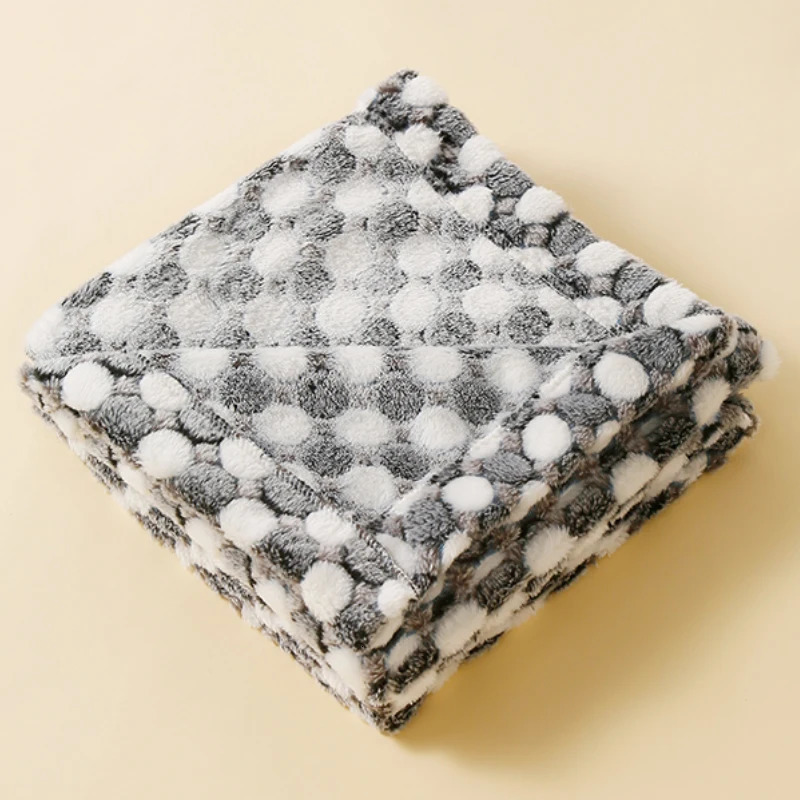 quilt thickened soft comfortable and multi style baby air conditioning comfort quilt 250208