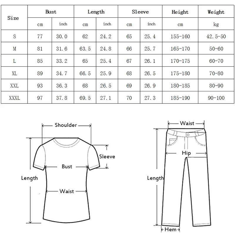 Men Casual Basketball Tops Quick Dry Gym Running T Shirts Long Sleeve Compression Shirts Sport Football T-Shirt Man Streetwear 250210