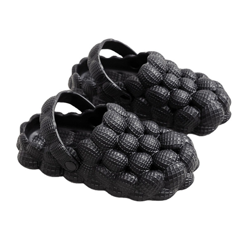 Comfortable Couples… - image