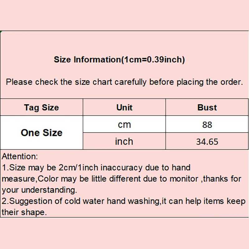 Summer Dopamine Color Sexy Camisole For Women With Pleated Waist And All-in-one Beautiful Back With Breast Pads For WomenXJ250212