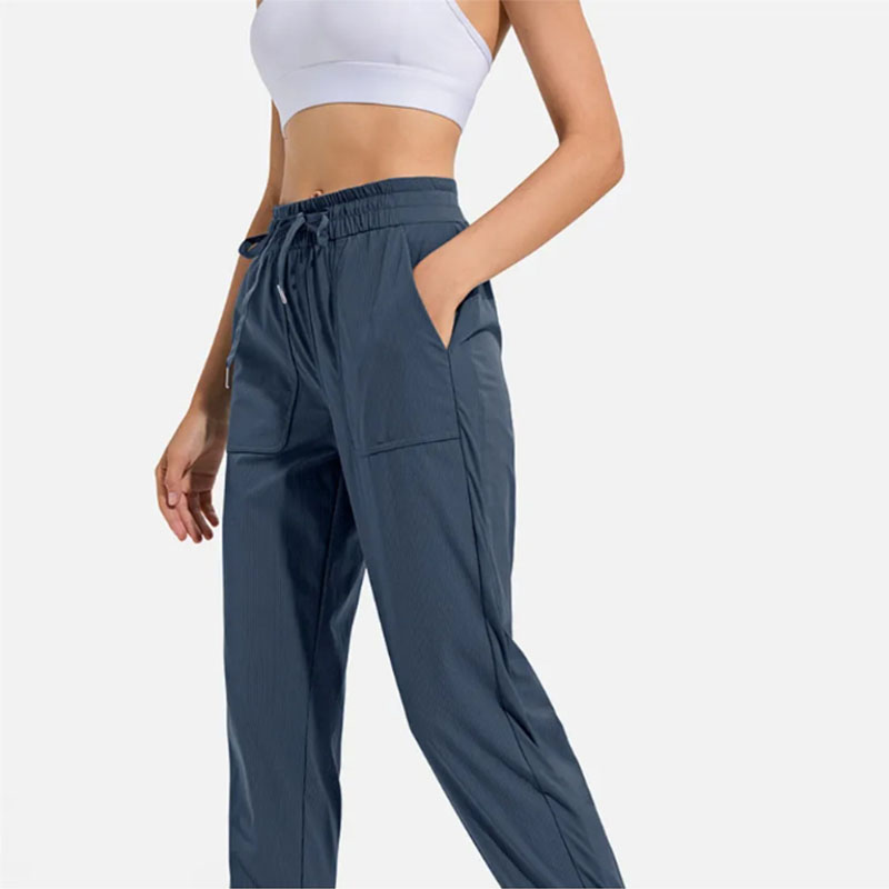 Lycra Fabric Women … - image