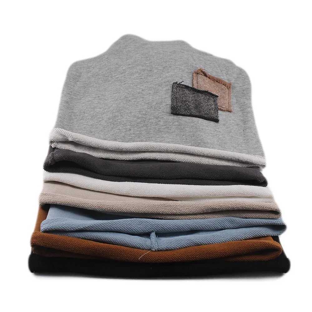 Fashion Beanies Sklies Adt Unisex Soft Spring Autumn Hat For Wen Stickers Hats Casual Outdoor Brand Sport Bonnet X250212