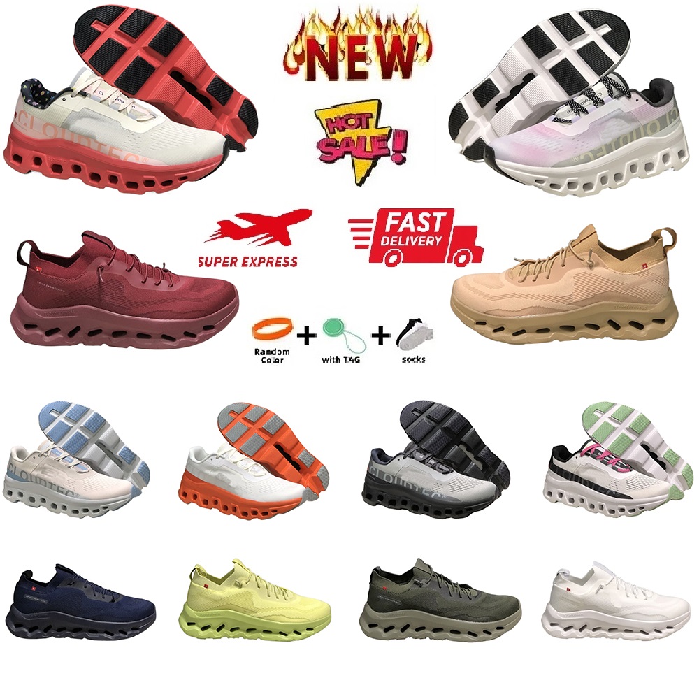 Designer Shoes Men … - image