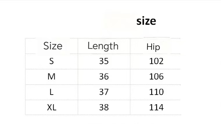 Dopamine Sports Casual Shorts Women's Summer Fashion Pink Quick Drying One-fifth Wide Leg Shorts Sexy Beach Pants