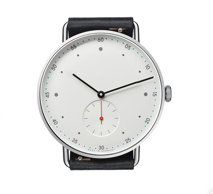 Luxury designer watches men Fashion Casual Leather Business Quartz movement men Watch Dress Watches Women1962 Watch gift for women 2025