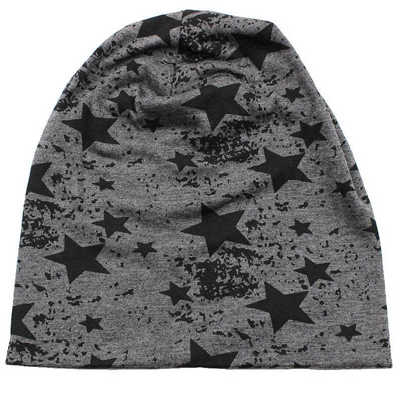 LOVINGSHA brand autumn and winter hats Wenxing design womens thin hats Sklies and Beanies mens hats unisex style X250212