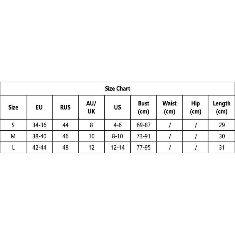 2024 Italy Print Fashion Womens Pink Sexy Crop Tops Solid Summer Camis Fe Casual Retro Tank Tops Vest Sveless Y2k TopsXJ250212