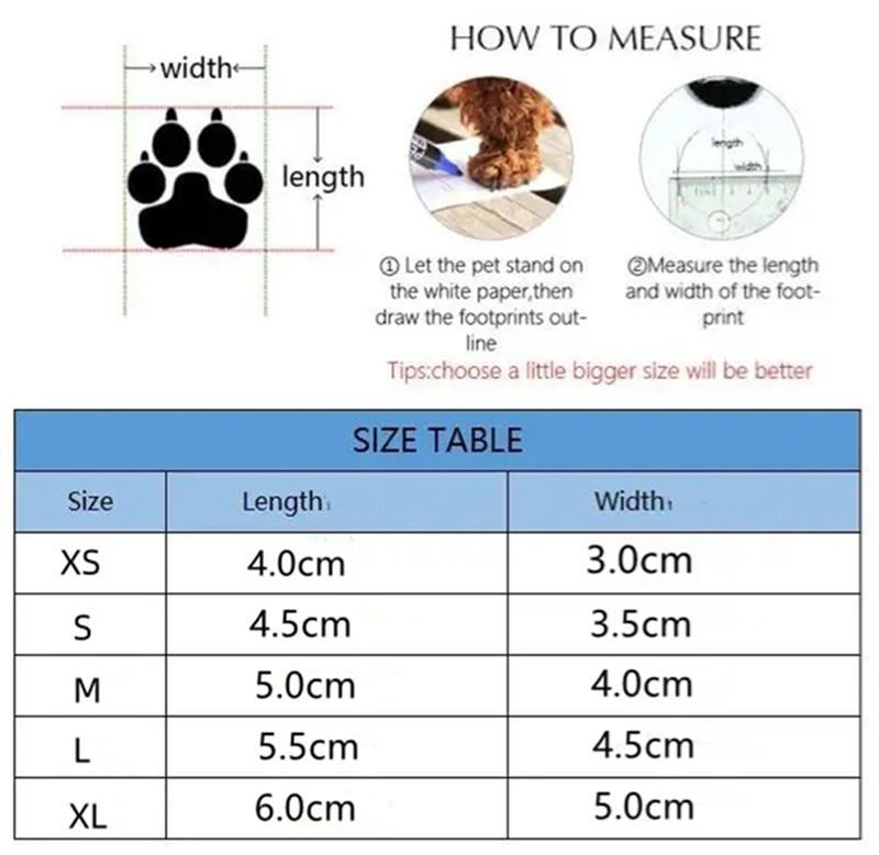 Dog shoes in 16 colors, Puppy Dog Boots Paw Protectors for Winter Snowy Day,Sole Thickened Wear-resistant, Big Logo Leather Shoes with Cotton, with Ve