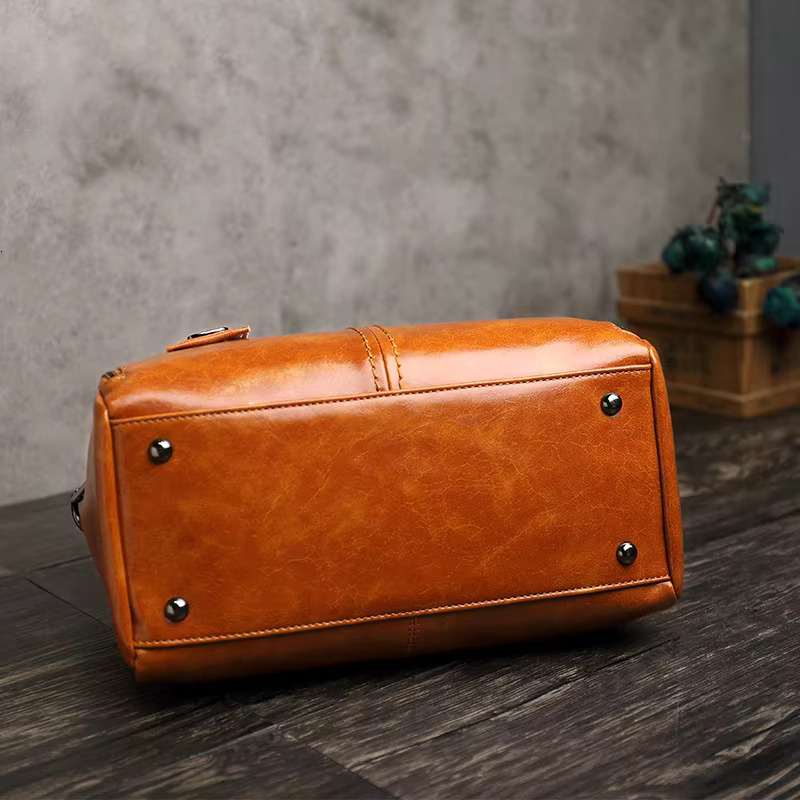 High Quality Brand travel Handbags Ladies Crossbody For Women 2024 Messenger Bag Fashion Shoulder Bags bolsa feminina