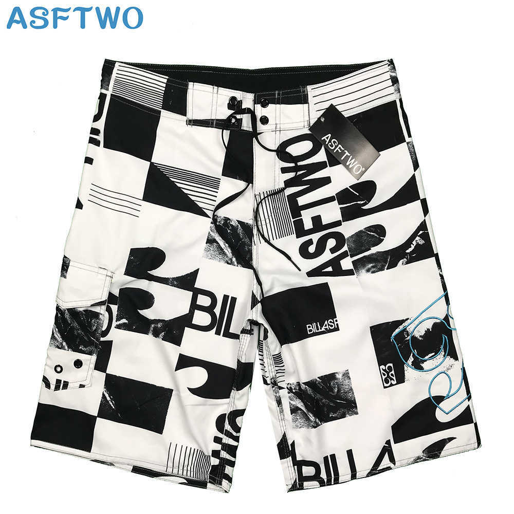 Hot selling peach skin velvet fast drying surf beach pants bodybuilding competition mens shorts 2020 W250212