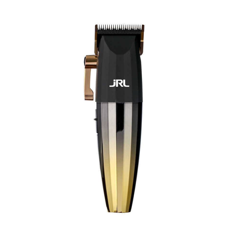 American Eagle Castle JRL 2020C all-new electric clippers 2020T Engraving bestsellers 2020CGW241227
