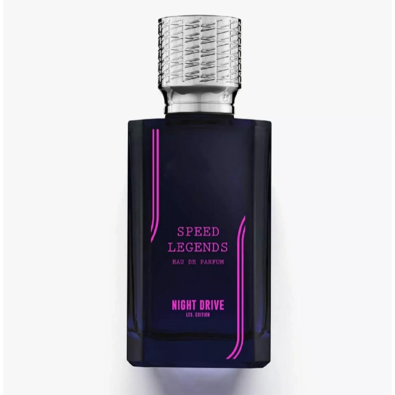 Classic Perfume Fleur Narcotique EX NIHILO Paris 100Ml PATCHOULI MEMORY GOLD IMMORTALS Blue Talisman Fragrances Eau De Parfum Long Lasting Time Good S