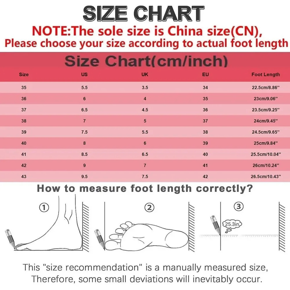Orthopedic Shoes for Women Walking Shoes Slip On Arch Support Memory Foam Breathable Sneakers Summer Comfortable Casual Trainers 250208