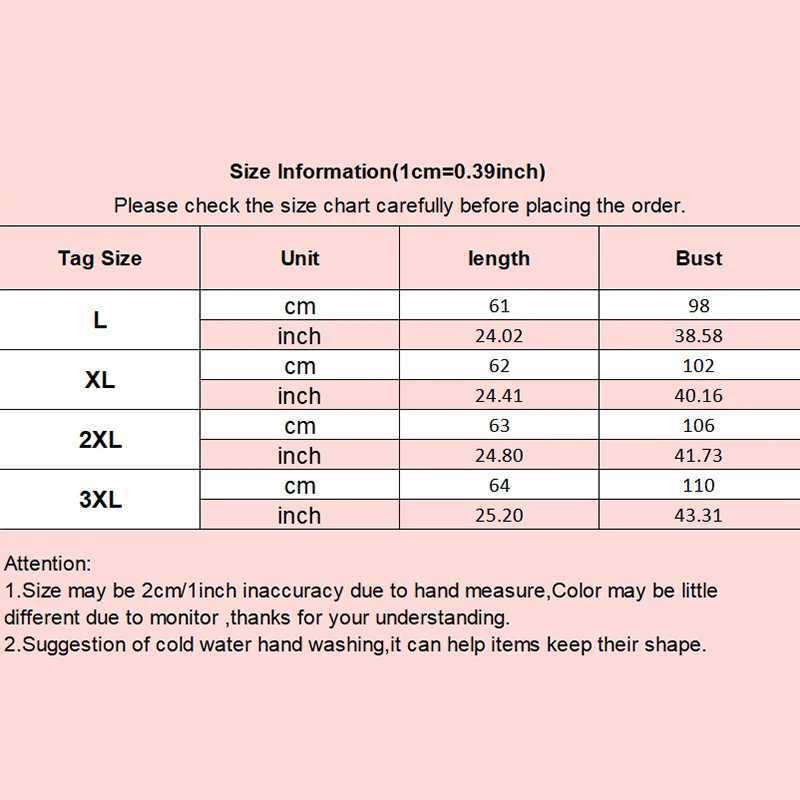 Summer Comfortable Lace Camisole Womens Lightweight Sveless Solid Bottoming Shirt Tank Tops Ladies TshirtsXJ250212