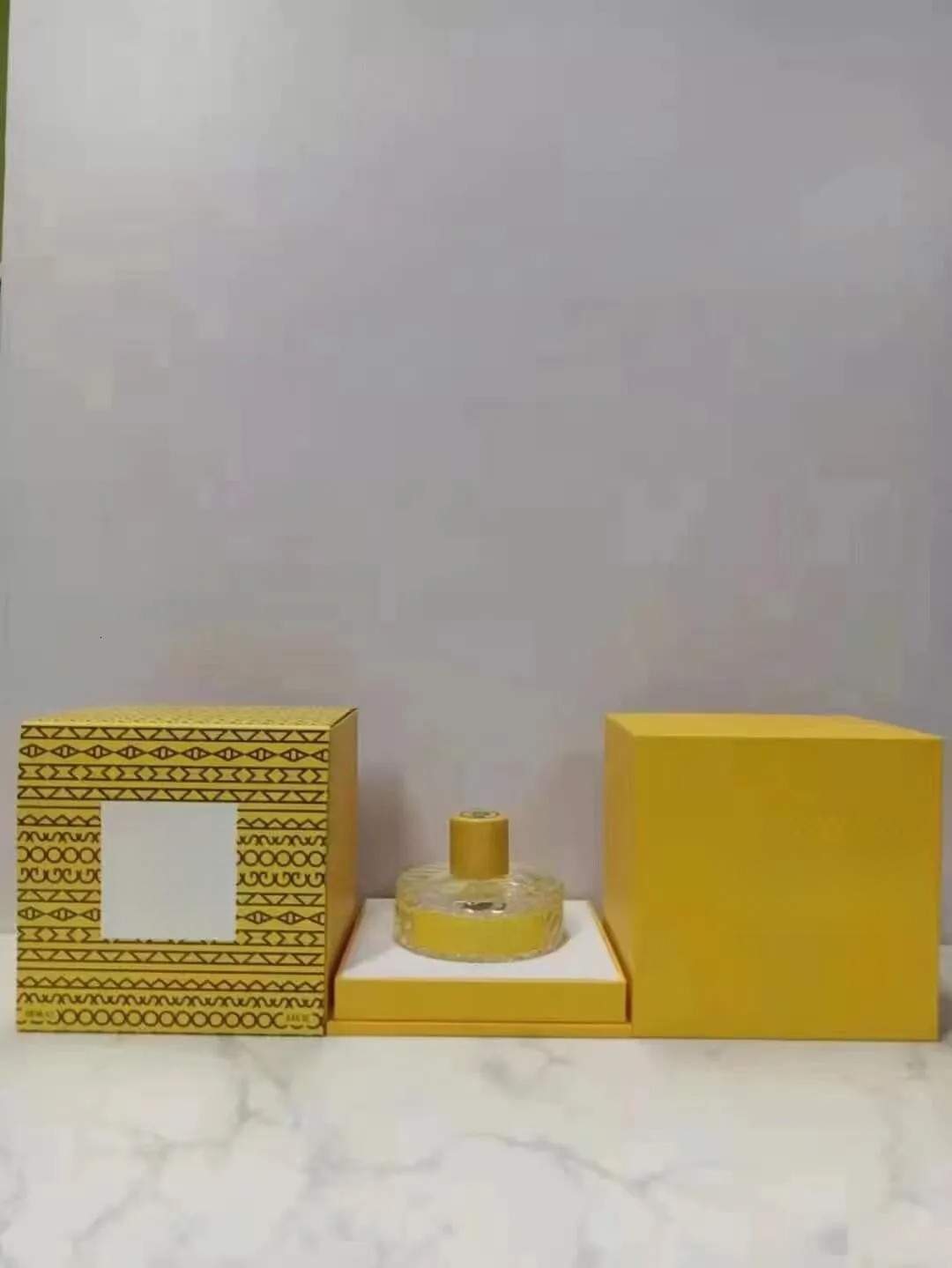 Vilhelm Parfumie Mango Skin Morning Chess Dear Polly Pfume 100ML top editon long lasting smell fragrance Tropical Fruity flows sweet musk Wood citrus