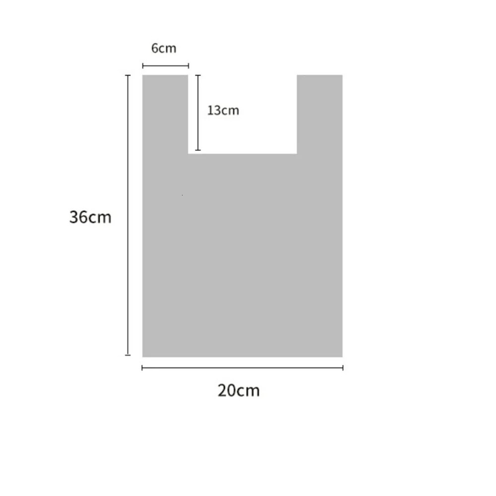 Original Stripes Knitted Bag Student Handbag Casual Shoulder Handbag Women Retro Wrist Bag 250207