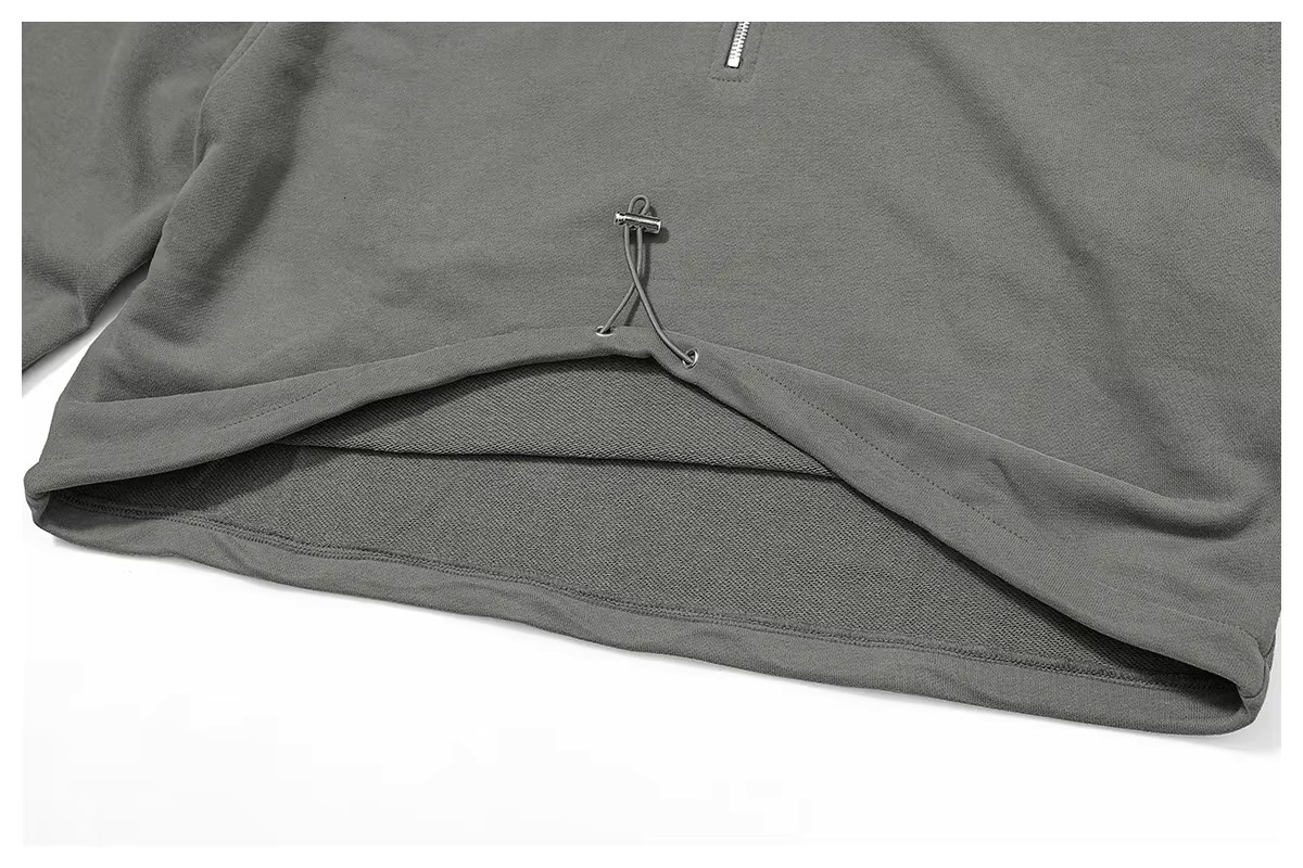 Half Zip Sports Jacket Winter Long Sleeved Coat Outdoor Sport High Collar Sweatshirt Running Keep Warm Fiess Top Women