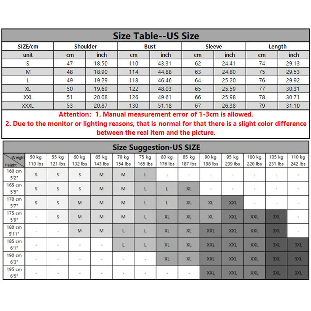 Mens Shirt Double Pocket Cotton Linen Long Sleeve Shirt Casual Holiday Shirt Simple Lapel Solid Cargo Shirts Tops Blouses 250211