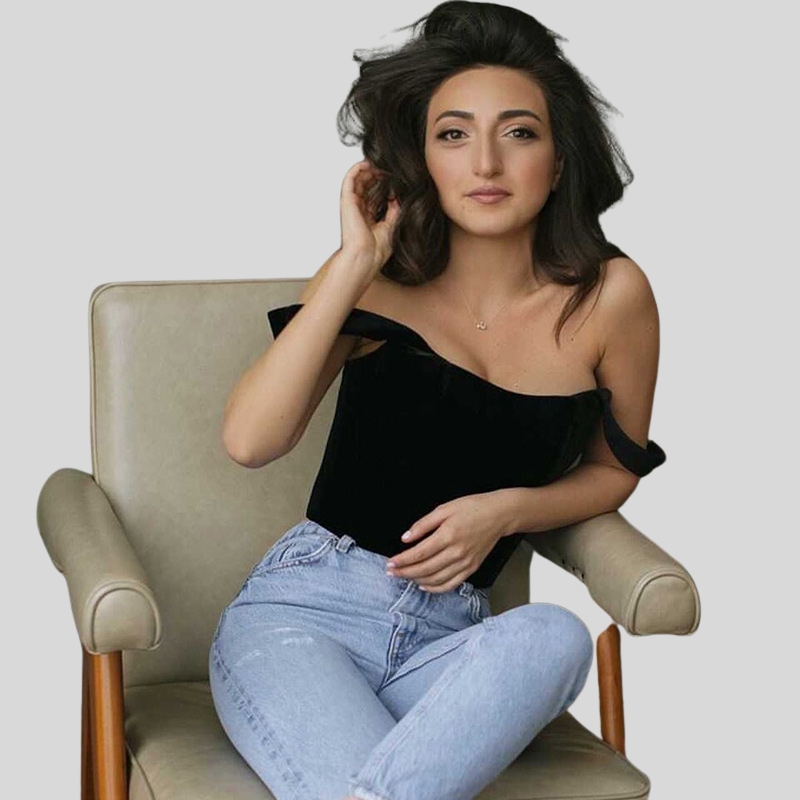 New arrival European and American women's clothing summer fishbone waist tube top satin one-word shoulder top women