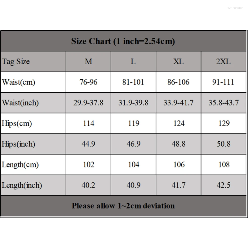 Men's Pants Men Streetwear Vintage Y2k Hip Hop Wide Leg Jogger Baggy Casual Sweatpants Classic Oversized Cargo Parachute
