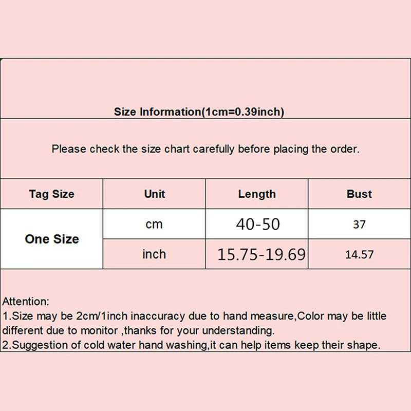 Fashion Half Turtleneck Knitted Tank Top Half High Neck Bottom Shirt Summer Women Casual Solid Color Sveless VestXJ250212