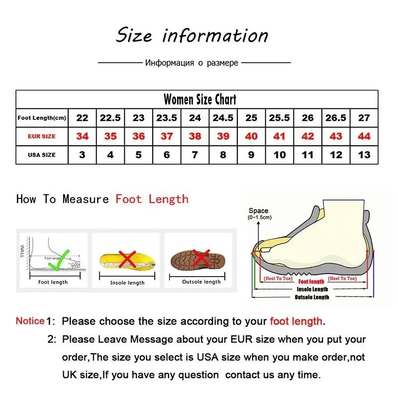er Red Blue Women Sneakers High Quality Tennis Female Canvas Casual Shoes Ladies Platform Hollow Out Sport Shoes 250208