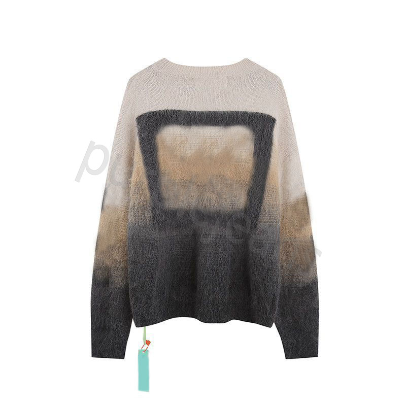 Designer Luxurys Wh… - image