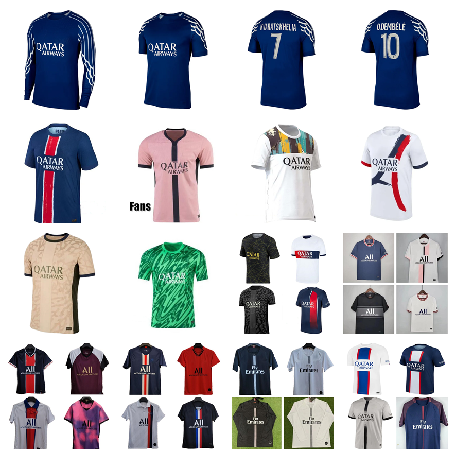 2024 2025 soccer jersey 17 18 19 20 21 22 23 24 25 26 football shirt