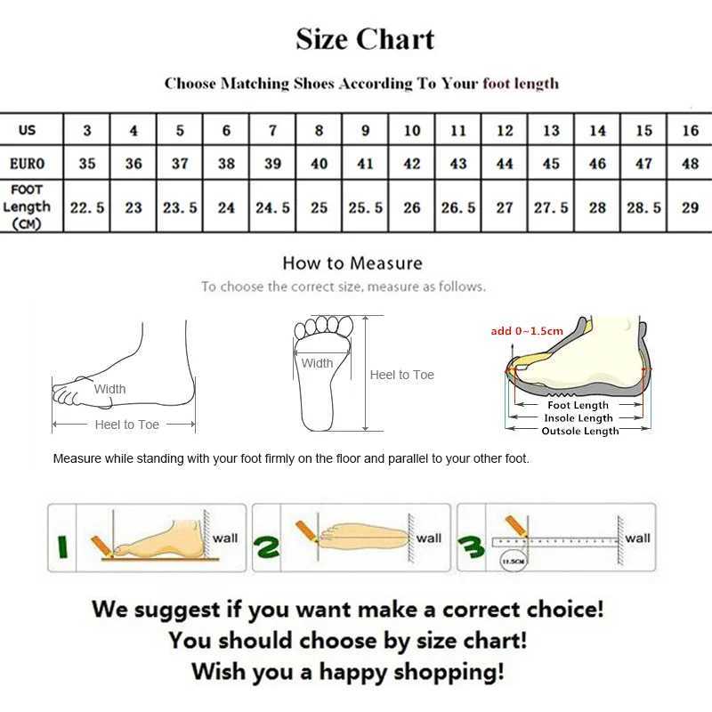 2023 Summer Fi Warm Printed Canvas Shoes Casual Warm N-Slip Vcani Platform Sports Shoes for Women Y250318
