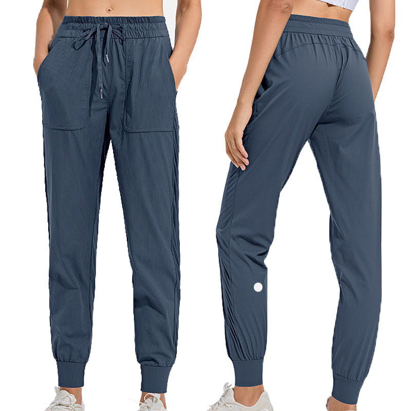 Women Jogging Yoga … - image