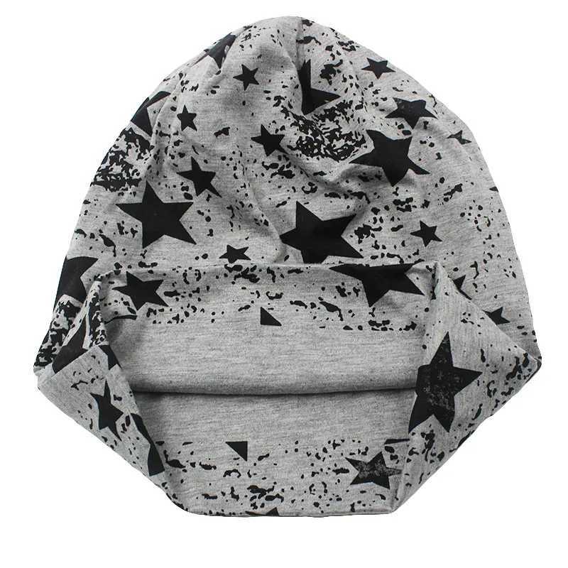 LOVINGSHA brand autumn and winter hats Wenxing design womens thin hats Sklies and Beanies mens hats unisex style X250212
