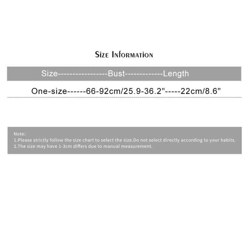 Summer Color Blocking Bow Slimming Sexy Exposed Navel Spicy Girl Short Strapless Womens Top With CollarXJ250212