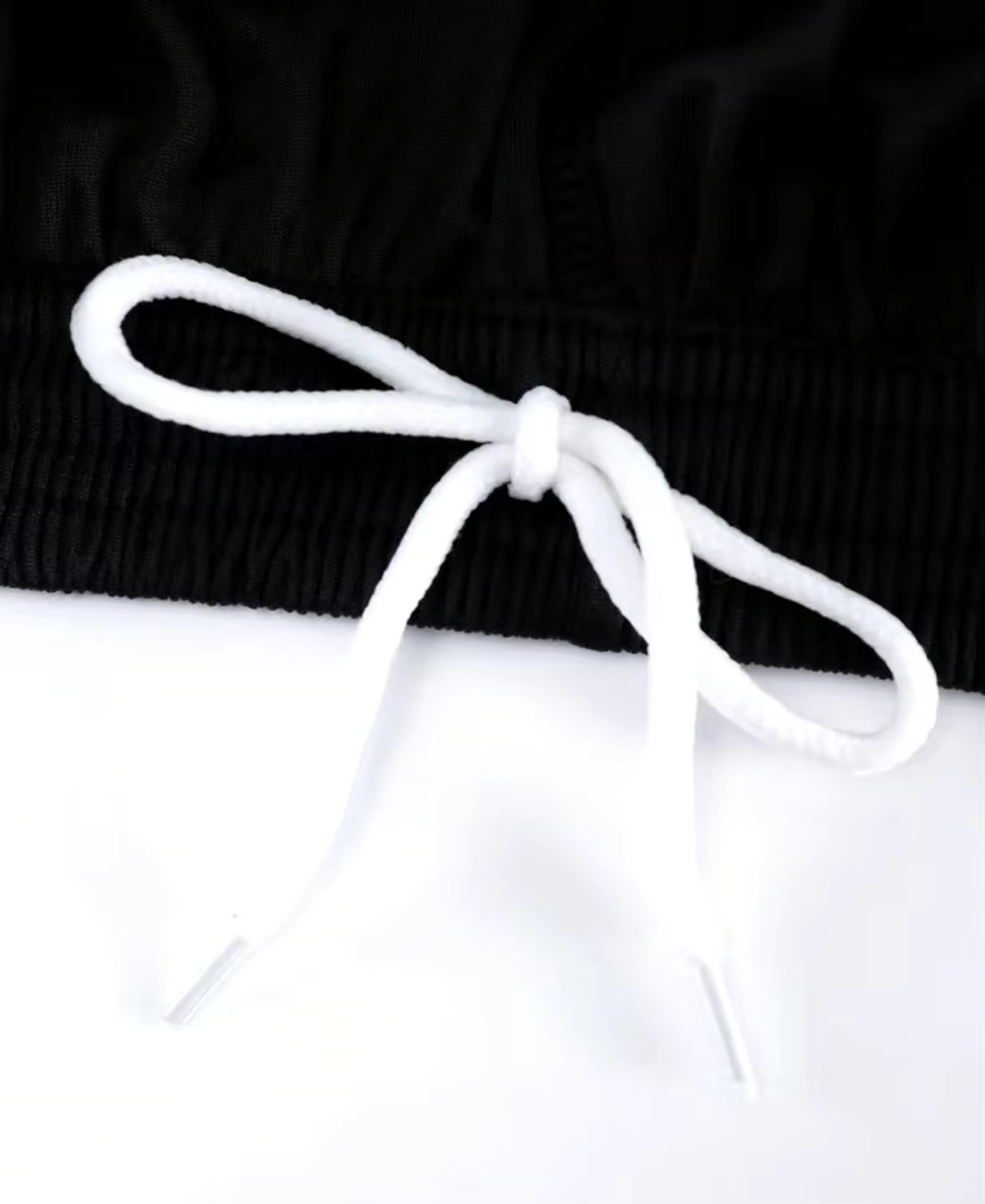 Children's Sports Suit Boy Girl#10Fans Shirt Training Wear Games Shirt Sport Running Men Kids Sets Kit Tops And Shorts