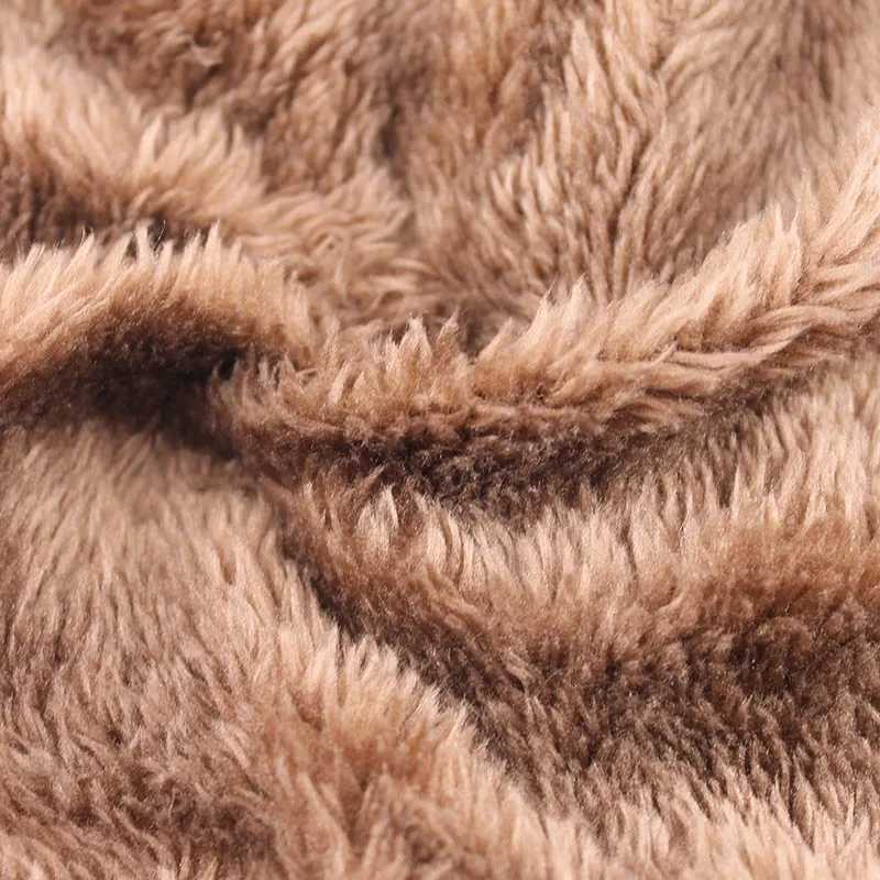 Winter Advertisement Mens Warm Beanies Sklies Fashion Letter Knitted Hat Outdoor Colorful Leisure Bone Brand Soft Wool Gorilla X250212
