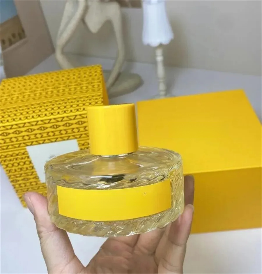 Vilhelm Parfumie Mango Skin Morning Chess Dear Polly Pfume 100ML top editon long lasting smell fragrance Tropical Fruity flows sweet musk Wood citrus