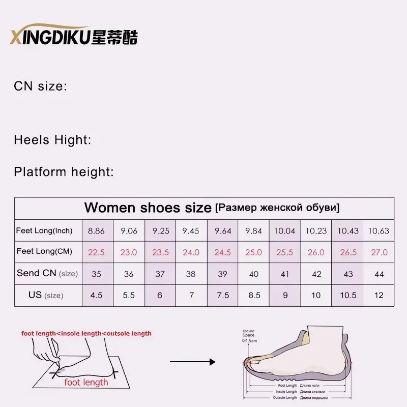 Sneakers Women Shoes Loafers Lace Up Leather Flat Spring Casual comfortable Mom Shoe Mujer Zapatos Chaussure Femme 250207