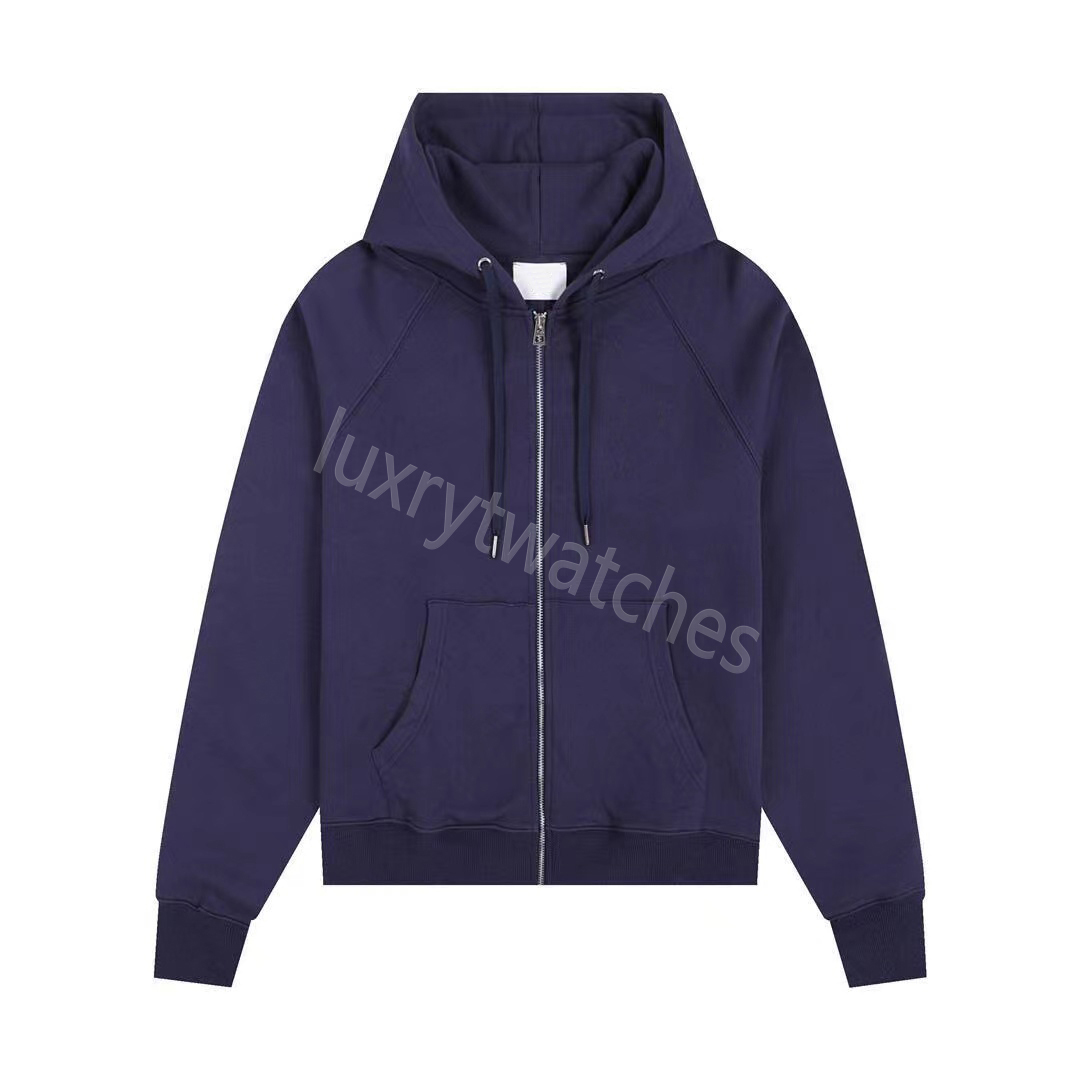 2025 Designer hoodie sweater a for Mens O neck litter hearts Luxury Sweatshirts Pattern embroidery pullover ai ms sweater fashionable sportswear casual couple