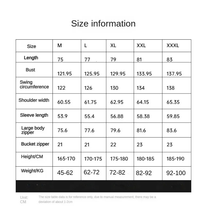 Short Down Jacket Men Hooded Splicing Trend Fashion Loose Couple Puffer Coat Thickened Winter Top White Duck Jackets Male 250109Z