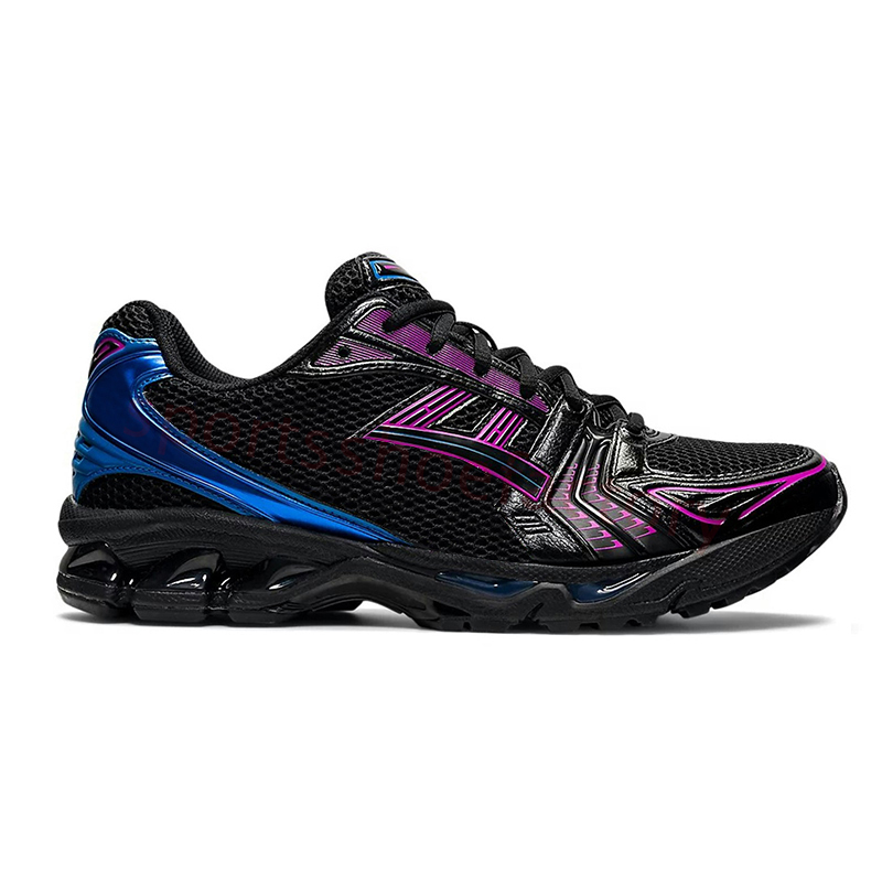 Fashion Designer 14 Casual Shoes Cream Pink Sier Black White 2160 Pure Gold Graphite Grey Top Quality Jogging Sports Trainers Midnight Runners Sneaker