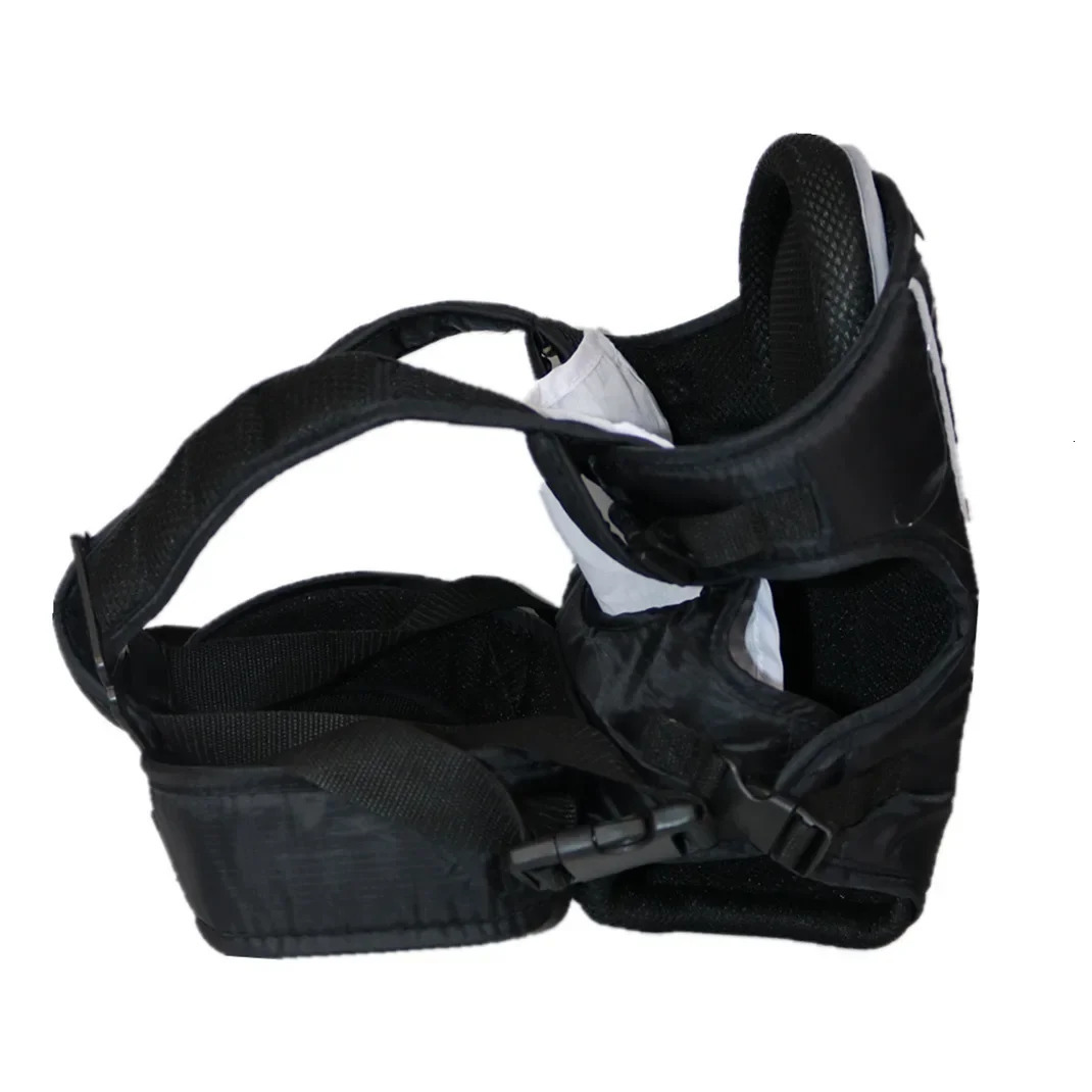 Baby Sling Multifunctional Shoulder Infant Waist s Front Belt Babies Accessories Ergonomic Save Effort Baby Bag 250211