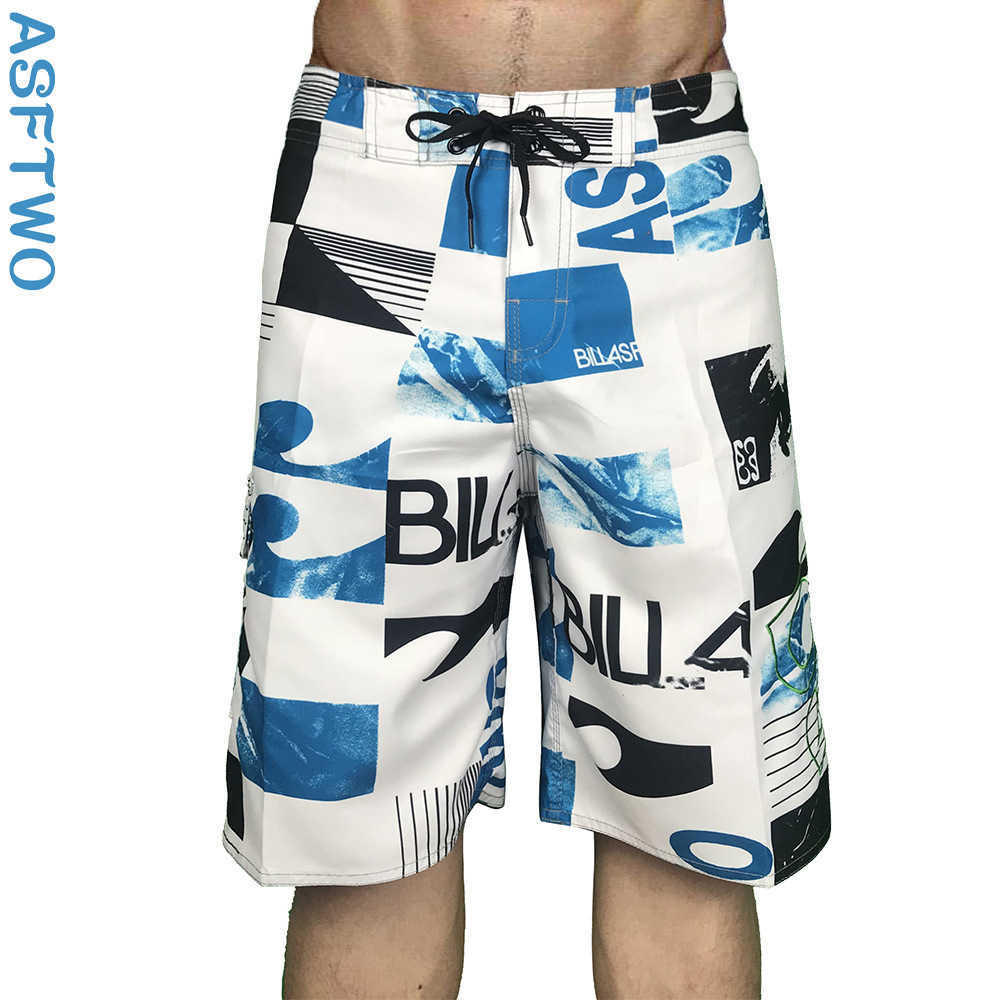 Hot selling peach skin velvet fast drying surf beach pants bodybuilding competition mens shorts 2020 W250212