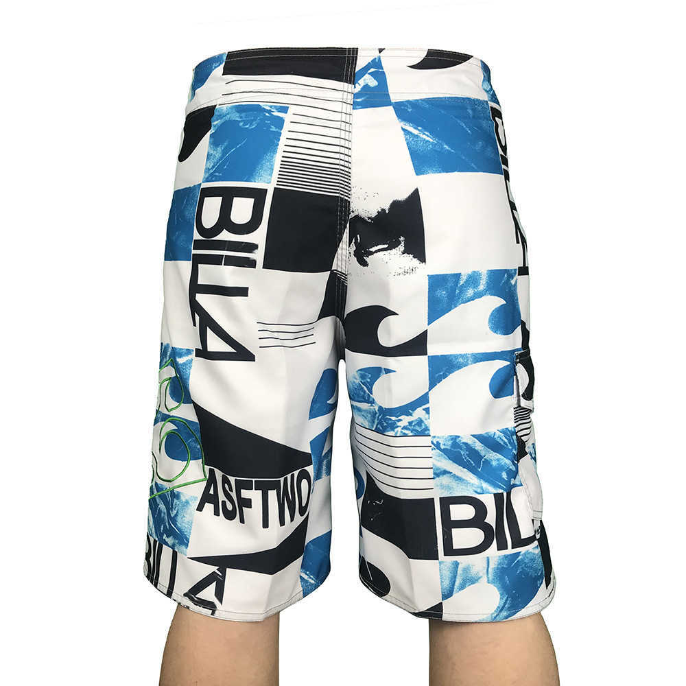 Hot selling peach skin velvet fast drying surf beach pants bodybuilding competition mens shorts 2020 W250212