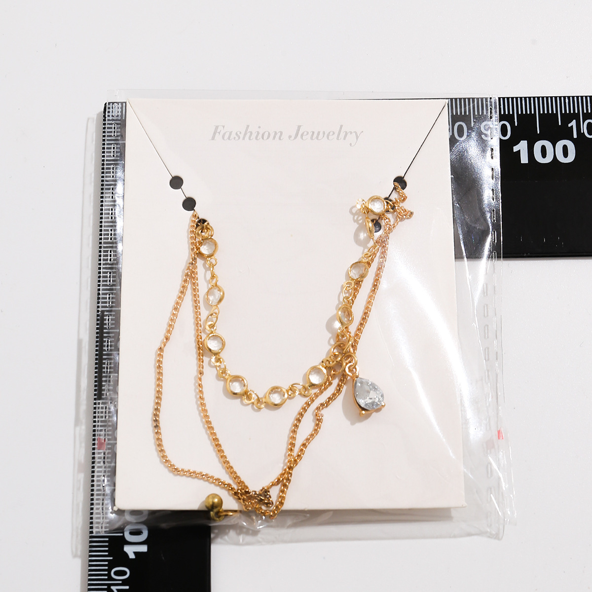 Woman fashion Punk style jewelry designer bracelet ethnic with adjustable opening joint arm chain