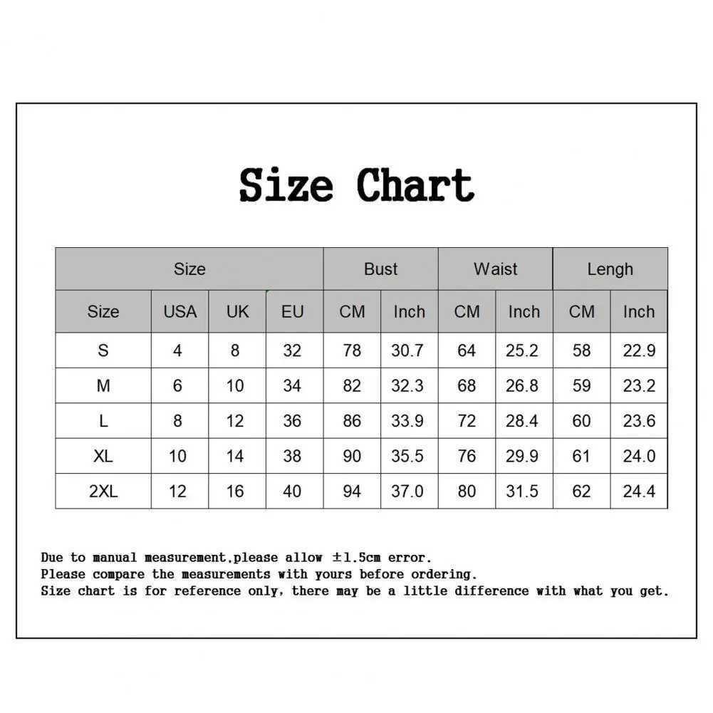 Summer Women Vest Attractive Sexy Round Neck Basic Short Crop Vest Knitting Rib Off Shoulder Lady Tank Top Womens ClothingXJ250212
