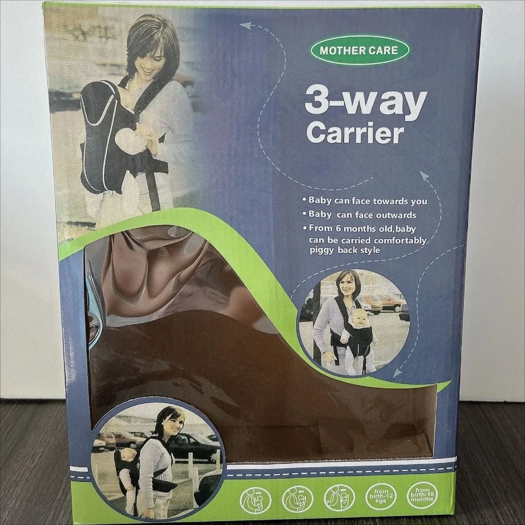 Baby Sling Multifunctional Shoulder Infant Waist s Front Belt Babies Accessories Ergonomic Save Effort Baby Bag 250211