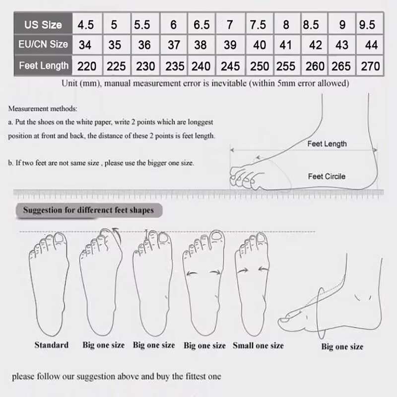 New Flat Womens Dia Peas Loafers Joker Ladies Casual Student Flats Platform Shoes Bg atos De Mujer