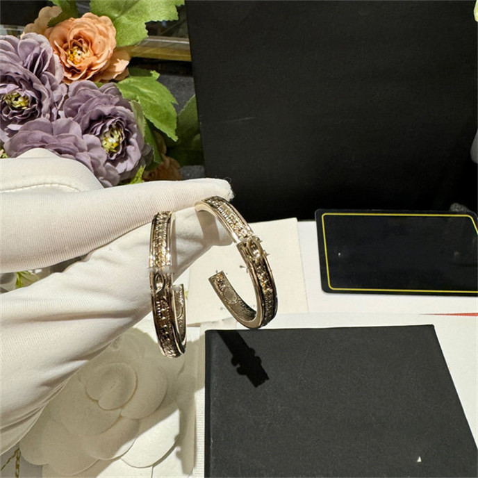 Luxury Designer C E… - image