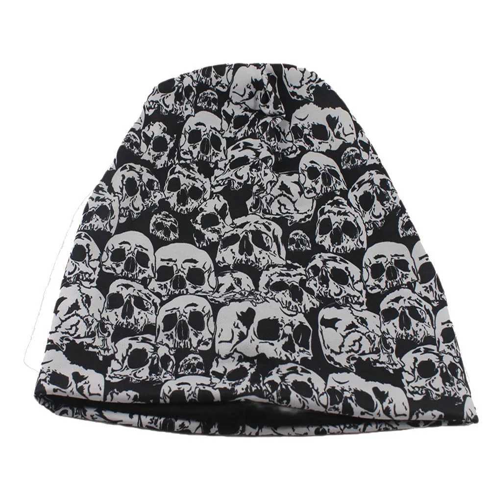 Fashion advertisement mens warm bean Sklies casual outdoor hip-hop Skl hat new cotton bean colored girl beauty hat X250212